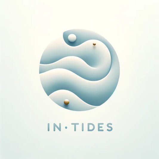 Discover the Essence of Intidesjewelry: Timeless Elegance for Every Moment