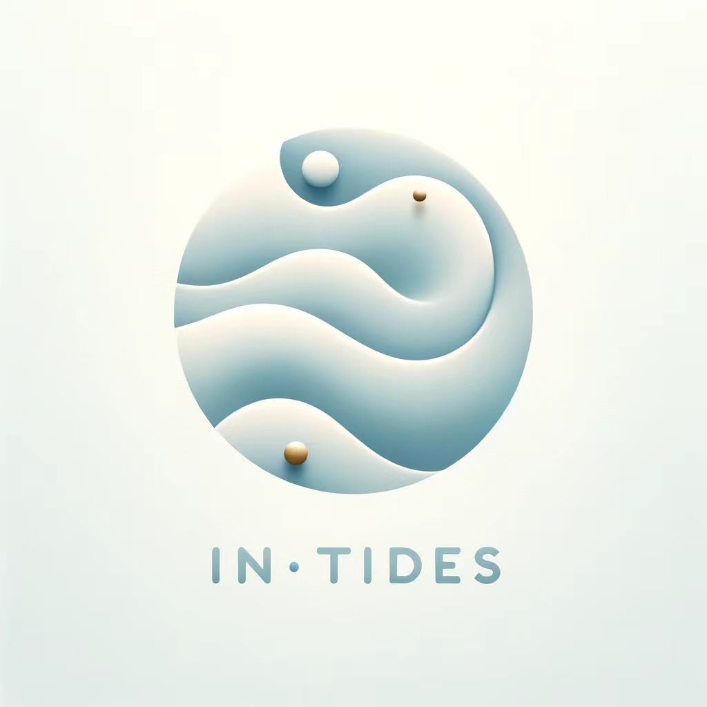 Discover the Essence of Intidesjewelry: Timeless Elegance for Every Moment