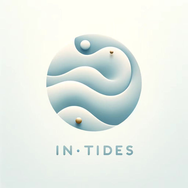 In-Tides