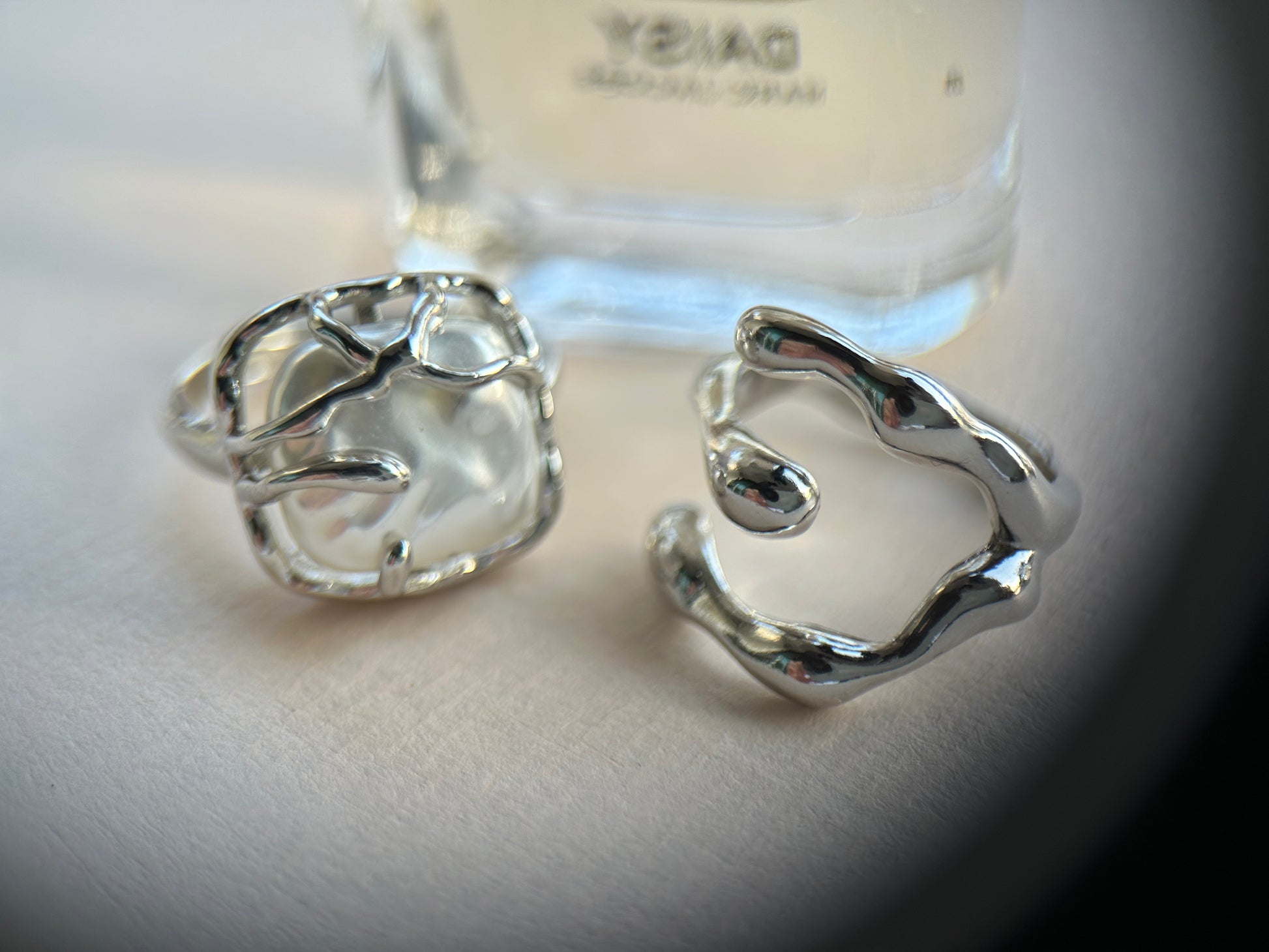 Ring